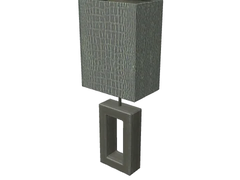 sum_mp_h_yacht_table_lamp_01, a GTA V map model