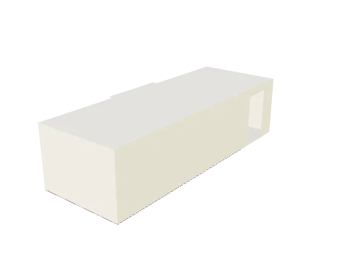 sum_mpapyacht_bath1_shell, a GTA V map model