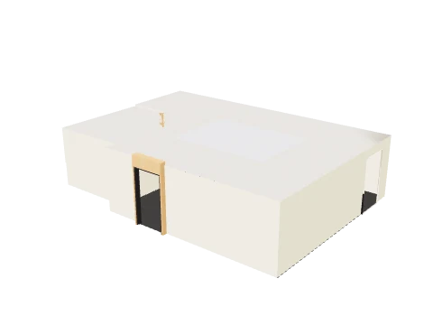 sum_mpapyacht_bed3_shell, a GTA V map model