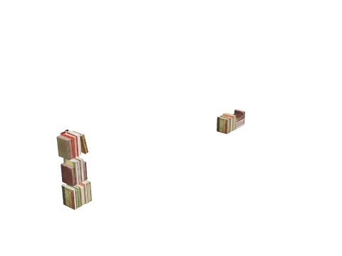 sum_mpapyacht_d2beds_book1, a GTA V map model