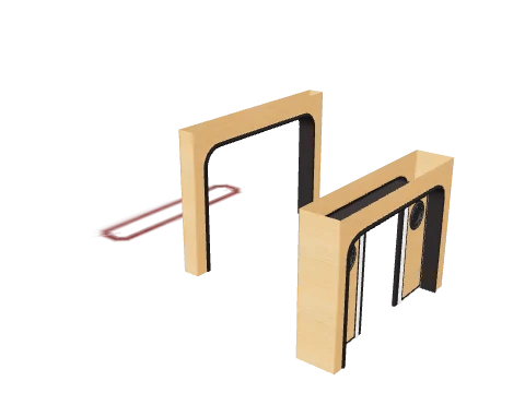 sum_mpapyacht_doorframes, a GTA V map model
