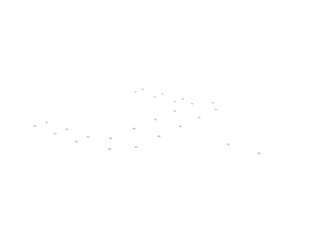sum_mpapyacht_entry_lamps, a GTA V map model