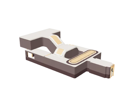 sum_mpapyacht_entry_shell, a GTA V map model
