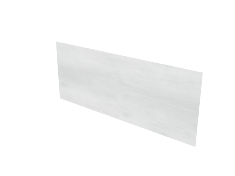 sum_mpapyacht_glass00, a GTA V map model