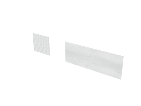 sum_mpapyacht_glass01, a GTA V map model