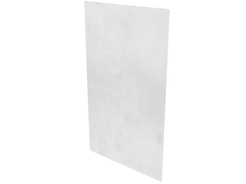 sum_mpapyacht_glass18, a GTA V map model