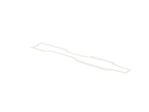 sum_mpapyacht_hallpart_glow, a GTA V map model