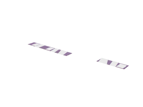 sum_mpapyacht_hallrug, a GTA V map model