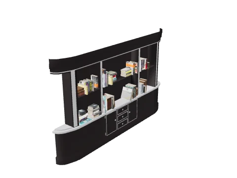 sum_mpapyacht_kitchcupb, a GTA V map model
