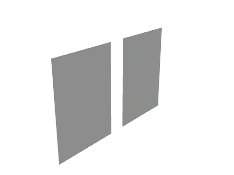 sum_mpapyacht_mirror3, a GTA V map model