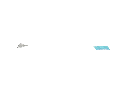sum_mpapyacht_pants4, a GTA V map model