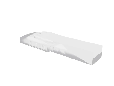sum_mpapyacht_shadow_proxy, a GTA V map model