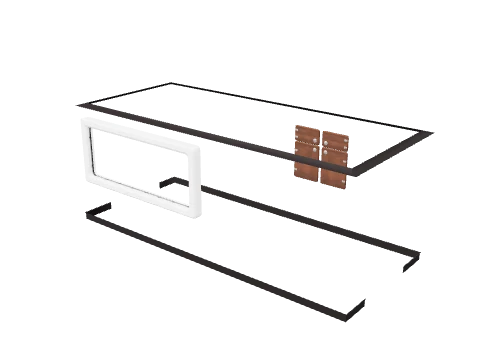 sum_mpapyacht_smallhalldetail, a GTA V map model