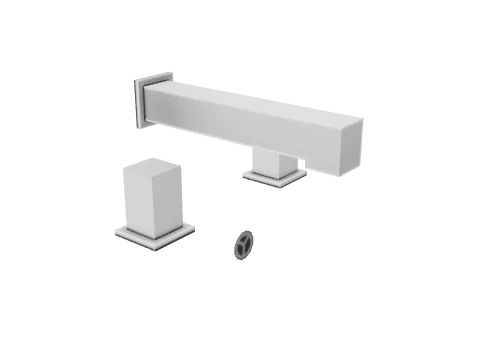 sum_mpapyacht_taps, a GTA V map model