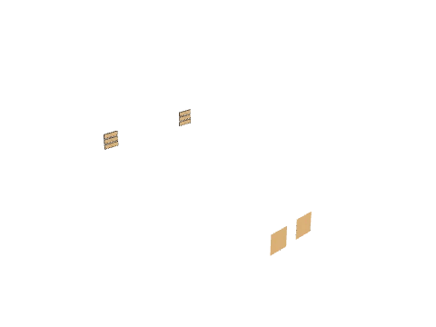 sum_mpapyacht_ws, a GTA V map model