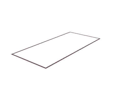 sum_mpyacht_seatingflrtrim, a GTA V map model