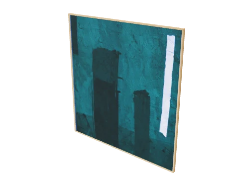 sum_p_h_acc_artwalll_04