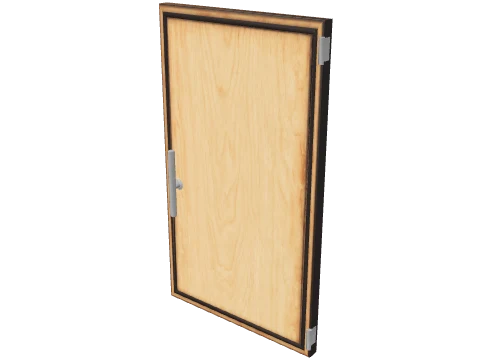 sum_p_mp_yacht_bathroomdoor
