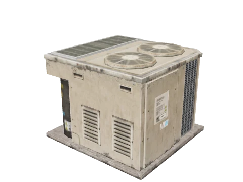 sum_prop_ac_aircon_02a