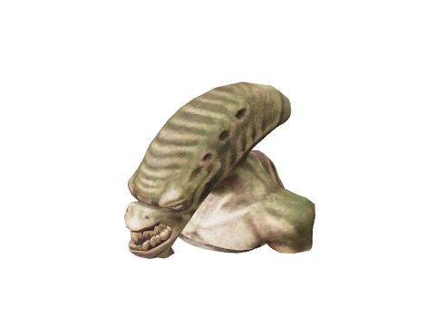 sum_prop_ac_alienhead_01a