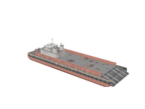sum_prop_ac_barge_01