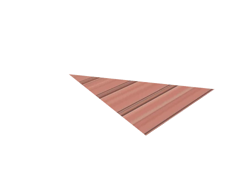 sum_prop_ac_barge_col_01