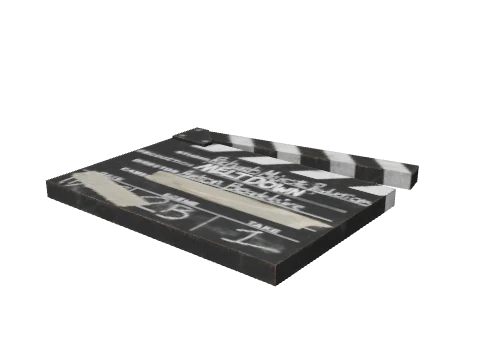 sum_prop_ac_clapperboard_01a