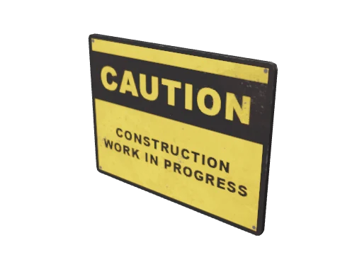 sum_prop_ac_constructsign_01a