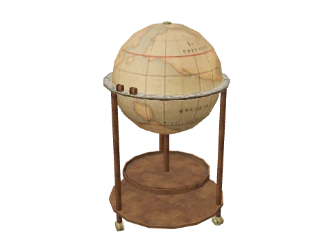 sum_prop_ac_drinkglobe_01a