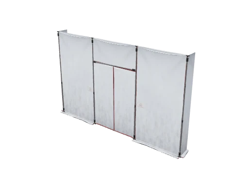 sum_prop_ac_dustsheet_01a