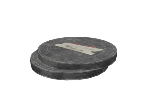 sum_prop_ac_filmreel_01a