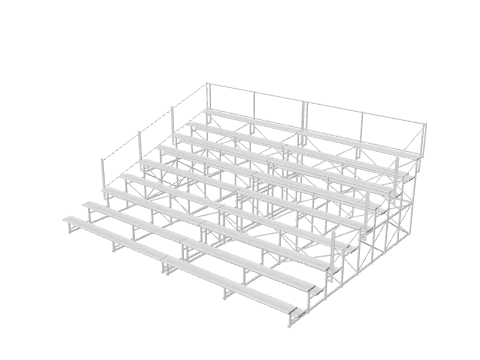 sum_prop_ac_grandstand_01a