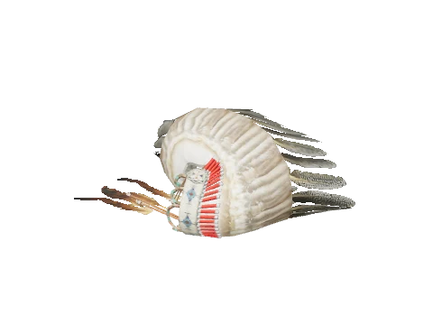 sum_prop_ac_headdress_01a