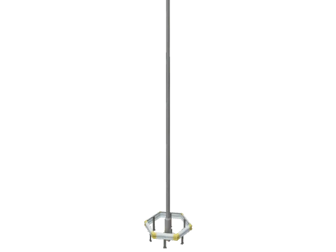 sum_prop_ac_ind_light_02a