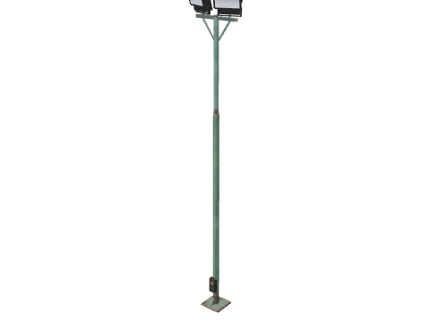 sum_prop_ac_ind_light_04