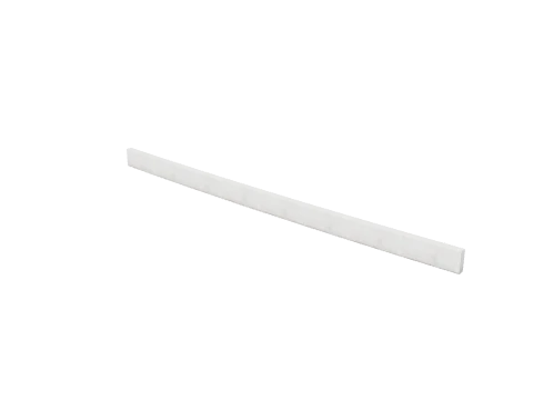 sum_prop_ac_long_barrier_05d