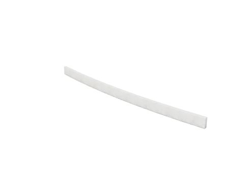 sum_prop_ac_long_barrier_15d