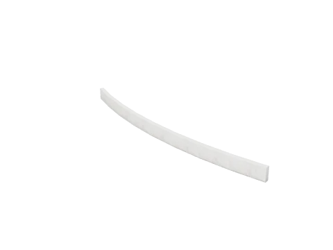 sum_prop_ac_long_barrier_30d