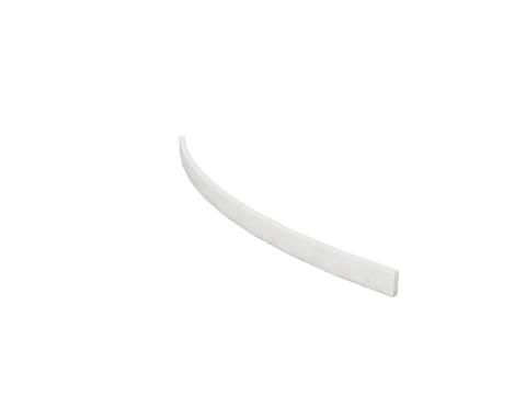 sum_prop_ac_long_barrier_45d