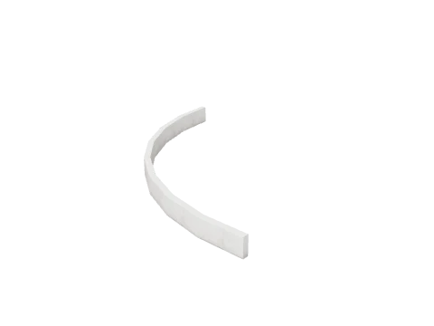 sum_prop_ac_long_barrier_90d