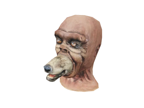 sum_prop_ac_monstermask_01a