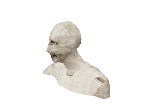 sum_prop_ac_mummyhead_01a