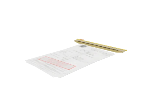 sum_prop_ac_papers_01a