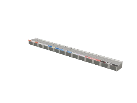 sum_prop_ac_pit_garage_01a