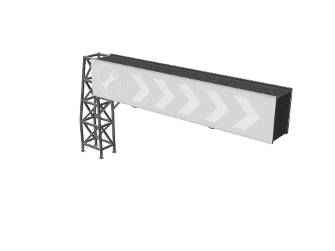 sum_prop_ac_pit_sign_l_01a