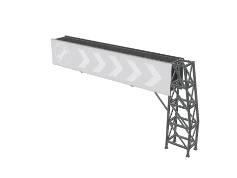 sum_prop_ac_pit_sign_r_01a