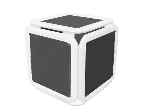 sum_prop_ac_qub3d_cube_01