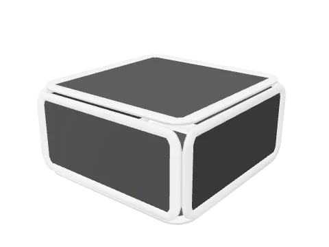 sum_prop_ac_qub3d_cube_02