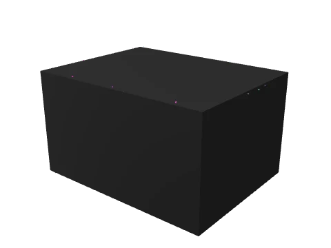 sum_prop_ac_qub3d_flippedcube