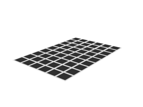 sum_prop_ac_qub3d_grid